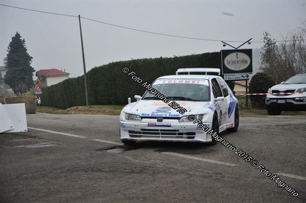 DSC_1355.JPG